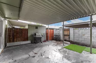 4705 N 26th Ln, Phoenix, AZ 85017 - Photo 11