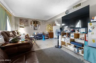 4705 N 26th Ln, Phoenix, AZ 85017 - Photo 3