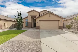 15917 W Port Au Prince Ln, Surprise, AZ 85379 - Photo 15