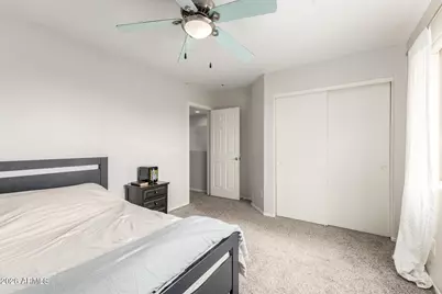 15917 W Port Au Prince Lane, Surprise, AZ 85379 - Photo 33