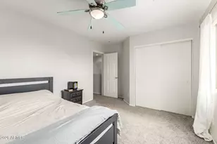 15917 W Port Au Prince Ln, Surprise, AZ 85379 - Photo 33