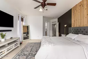 15917 W Port Au Prince Ln, Surprise, AZ 85379 - Photo 25