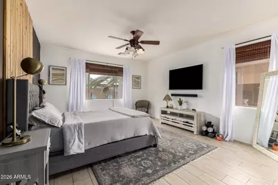 15917 W Port Au Prince Lane, Surprise, AZ 85379 - Photo 7