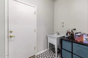 15917 W Port Au Prince Ln, Surprise, AZ 85379 - Photo 35