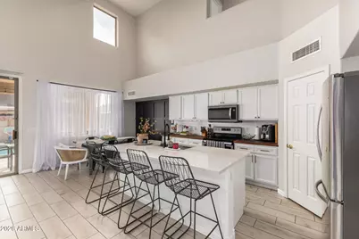 15917 W Port Au Prince Lane, Surprise, AZ 85379 - Photo 21