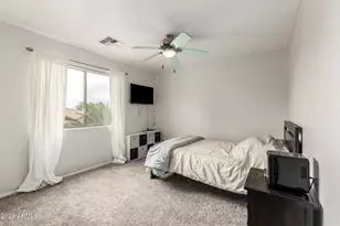 15917 W Port Au Prince Ln, Surprise, AZ 85379 - Photo 13