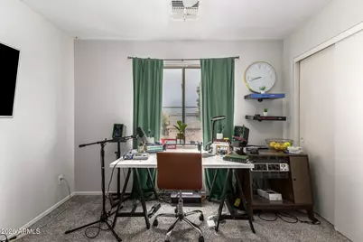 15917 W Port Au Prince Lane, Surprise, AZ 85379 - Photo 31