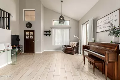 15917 W Port Au Prince Lane, Surprise, AZ 85379 - Photo 17