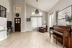 15917 W Port Au Prince Ln, Surprise, AZ 85379 - Photo 17