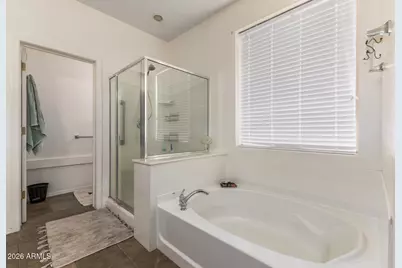 15917 W Port Au Prince Lane, Surprise, AZ 85379 - Photo 9