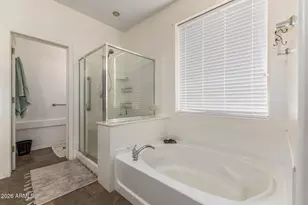 15917 W Port Au Prince Ln, Surprise, AZ 85379 - Photo 9