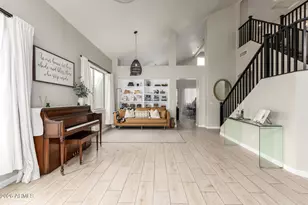 15917 W Port Au Prince Ln, Surprise, AZ 85379 - Photo 3