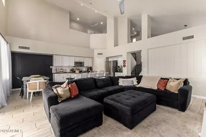 15917 W Port Au Prince Lane, Surprise, AZ 85379 - Photo 5