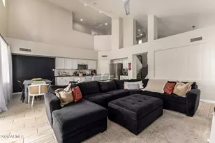 15917 W Port Au Prince Ln, Surprise, AZ 85379 - Photo 5