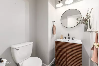 15917 W Port Au Prince Lane, Surprise, AZ 85379 - Photo 23