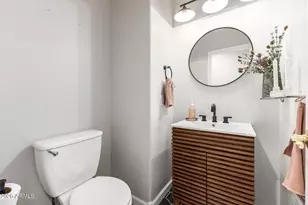 15917 W Port Au Prince Ln, Surprise, AZ 85379 - Photo 23