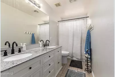 15917 W Port Au Prince Lane, Surprise, AZ 85379 - Photo 11