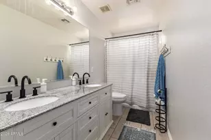 15917 W Port Au Prince Ln, Surprise, AZ 85379 - Photo 11