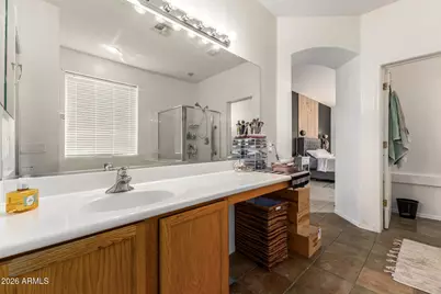 15917 W Port Au Prince Lane, Surprise, AZ 85379 - Photo 27