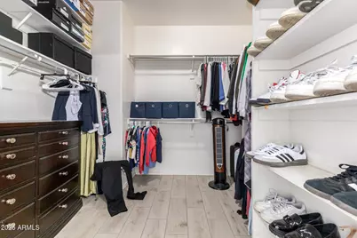 15917 W Port Au Prince Lane, Surprise, AZ 85379 - Photo 29