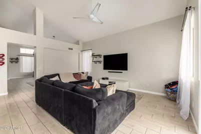 15917 W Port Au Prince Lane, Surprise, AZ 85379 - Photo 19