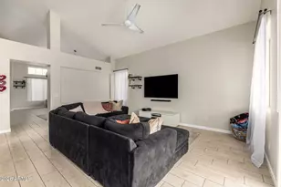 15917 W Port Au Prince Ln, Surprise, AZ 85379 - Photo 19