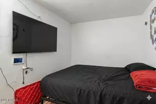 2242 E Taylor St, Phoenix, AZ 85006 - Photo 5