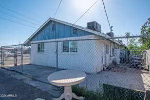 2242 E Taylor St, Phoenix, AZ 85006 - Photo 15