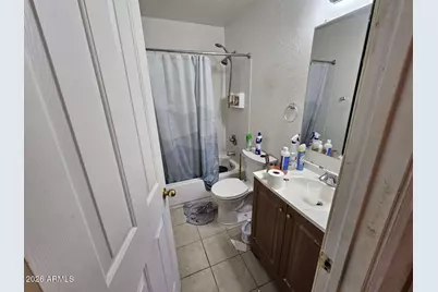 43921 W Sagebrush Trail, Maricopa, AZ 85138 - Photo 9