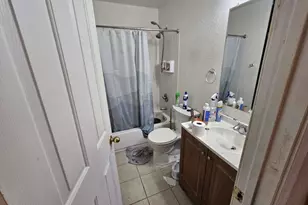 43921 W Sagebrush Trail, Maricopa, AZ 85138 - Photo 9