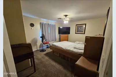 43921 W Sagebrush Trail, Maricopa, AZ 85138 - Photo 7