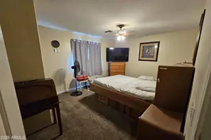 43921 W Sagebrush Trail, Maricopa, AZ 85138 - Photo 7