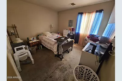 43921 W Sagebrush Trail, Maricopa, AZ 85138 - Photo 11