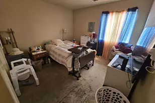 43921 W Sagebrush Trail, Maricopa, AZ 85138 - Photo 11