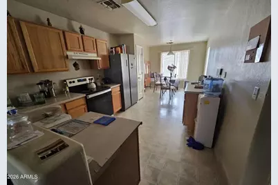 43921 W Sagebrush Trail, Maricopa, AZ 85138 - Photo 11