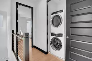 3510 N Miller Rd, Scottsdale, AZ 85251 - Photo 29