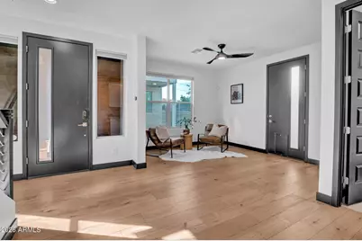 3510 N Miller Road #1011, Scottsdale, AZ 85251 - Photo 3