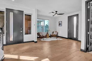 3510 N Miller Rd, Scottsdale, AZ 85251 - Photo 3