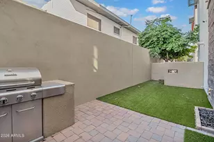 3510 N Miller Rd, Scottsdale, AZ 85251 - Photo 7