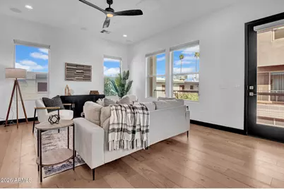 3510 N Miller Road #1011, Scottsdale, AZ 85251 - Photo 11