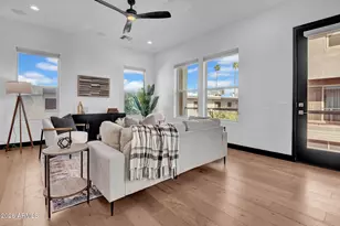 3510 N Miller Rd, Scottsdale, AZ 85251 - Photo 11