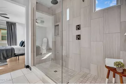 3510 N Miller Road #1011, Scottsdale, AZ 85251 - Photo 27