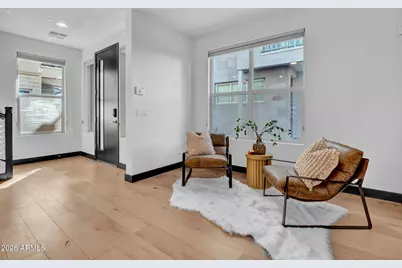 3510 N Miller Road #1011, Scottsdale, AZ 85251 - Photo 5