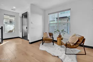 3510 N Miller Rd, Scottsdale, AZ 85251 - Photo 5