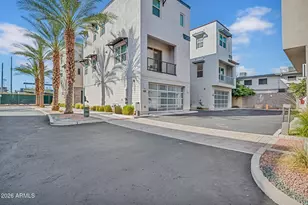 3510 N Miller Rd, Scottsdale, AZ 85251 - Photo 33