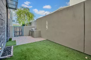 3510 N Miller Rd, Scottsdale, AZ 85251 - Photo 9