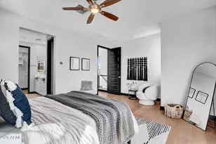 3510 N Miller Rd, Scottsdale, AZ 85251 - Photo 23