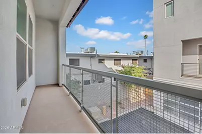 3510 N Miller Road #1011, Scottsdale, AZ 85251 - Photo 13