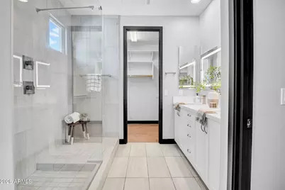 3510 N Miller Road #1011, Scottsdale, AZ 85251 - Photo 25