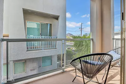 3510 N Miller Road #1011, Scottsdale, AZ 85251 - Photo 19